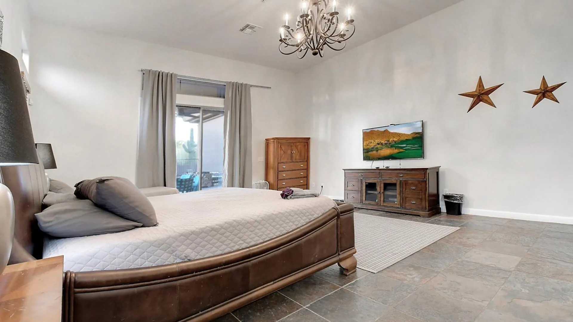 Vista Bonita Villa Scottsdale 0*,  Amerikai Egyesült Államok